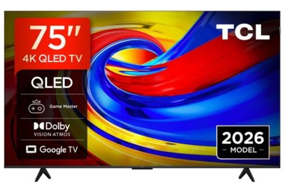 v1789942981/productvergelijker/KTV/52204429_kk_2-14