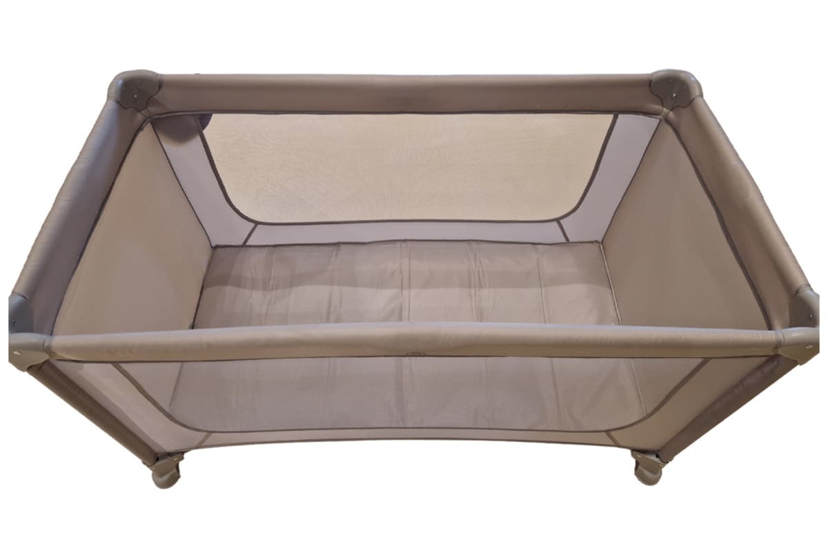 v1789981706/productvergelijker/CAMPINGBEDJES/Campingbedje%2BPrenatal%2B1-1