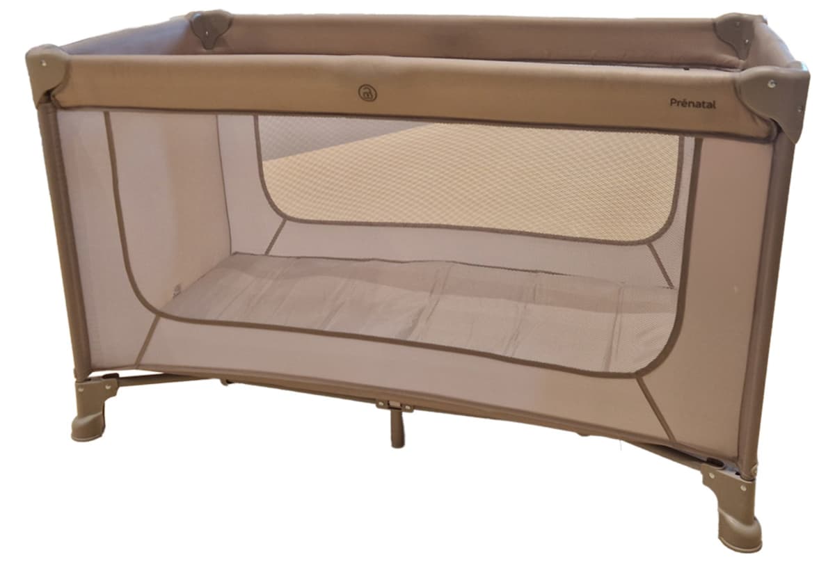 v1789981706/productvergelijker/CAMPINGBEDJES/Campingbedje%2BPrenatal%2B2-0