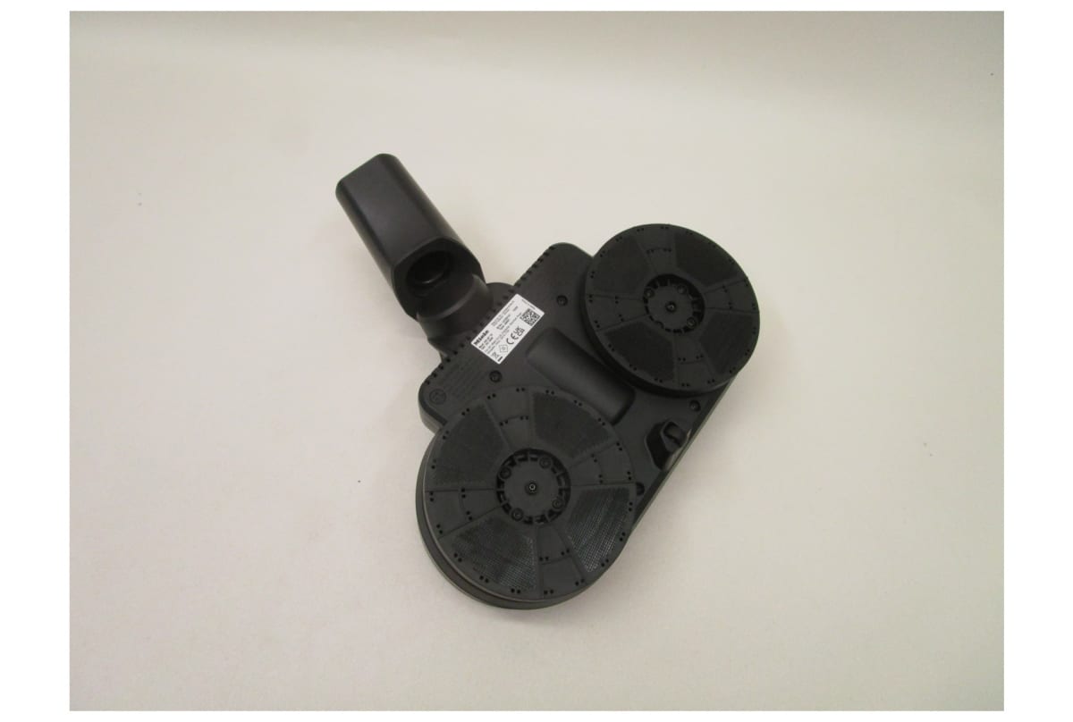 v1789982246/productvergelijker/STEELSTOFZNIEUW/23022-0379-30_L21-7