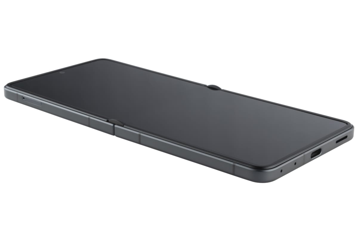v1789988222/productvergelijker/MOBTEL/20006-0700-00_003-5
