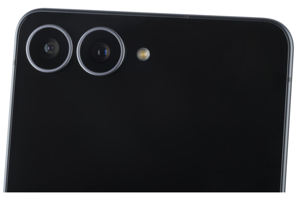 v1789988226/productvergelijker/MOBTEL/20006-0700-00_002-4