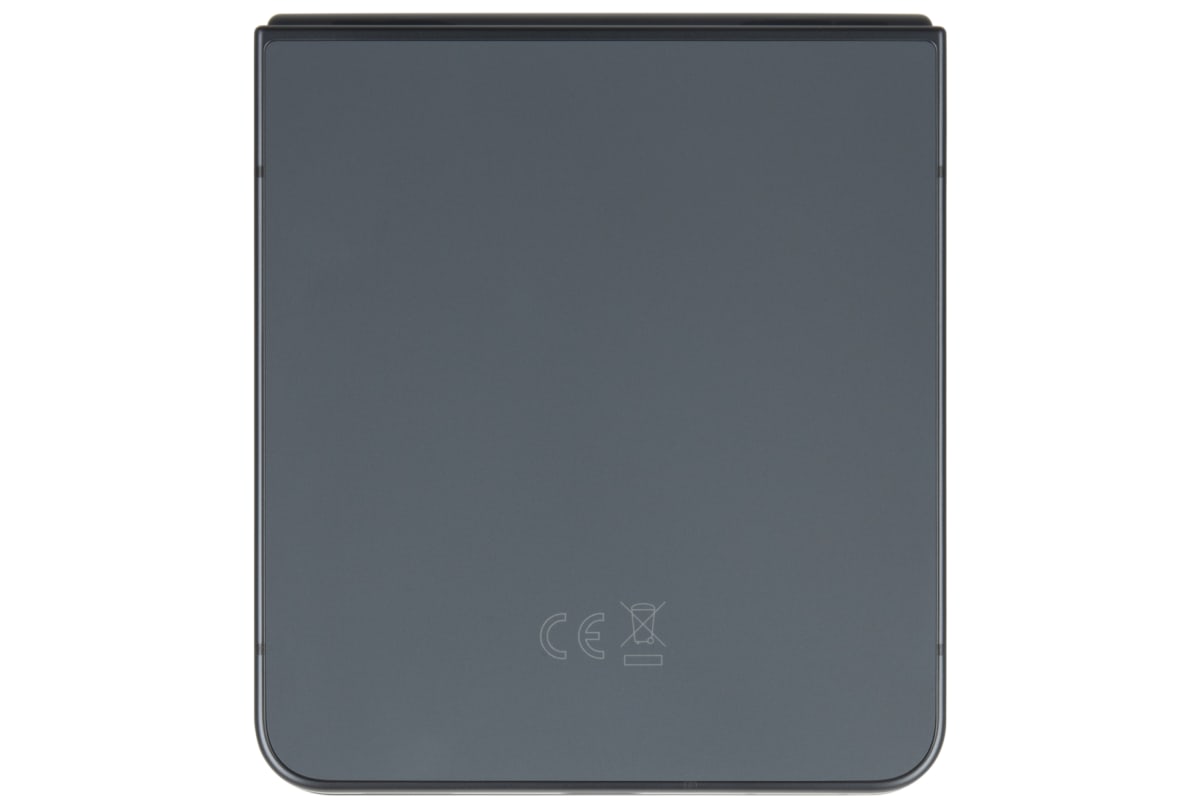 v1789988229/productvergelijker/MOBTEL/20006-0700-00_001b-3