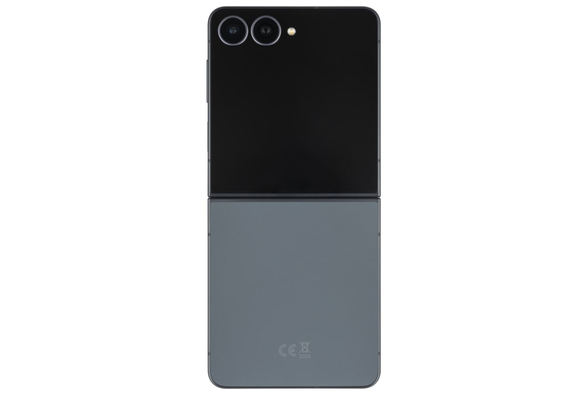 v1789988232/productvergelijker/MOBTEL/20006-0700-00_001-2