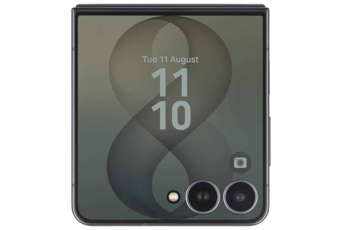 v1789988235/productvergelijker/MOBTEL/20006-0700-00_000b-1