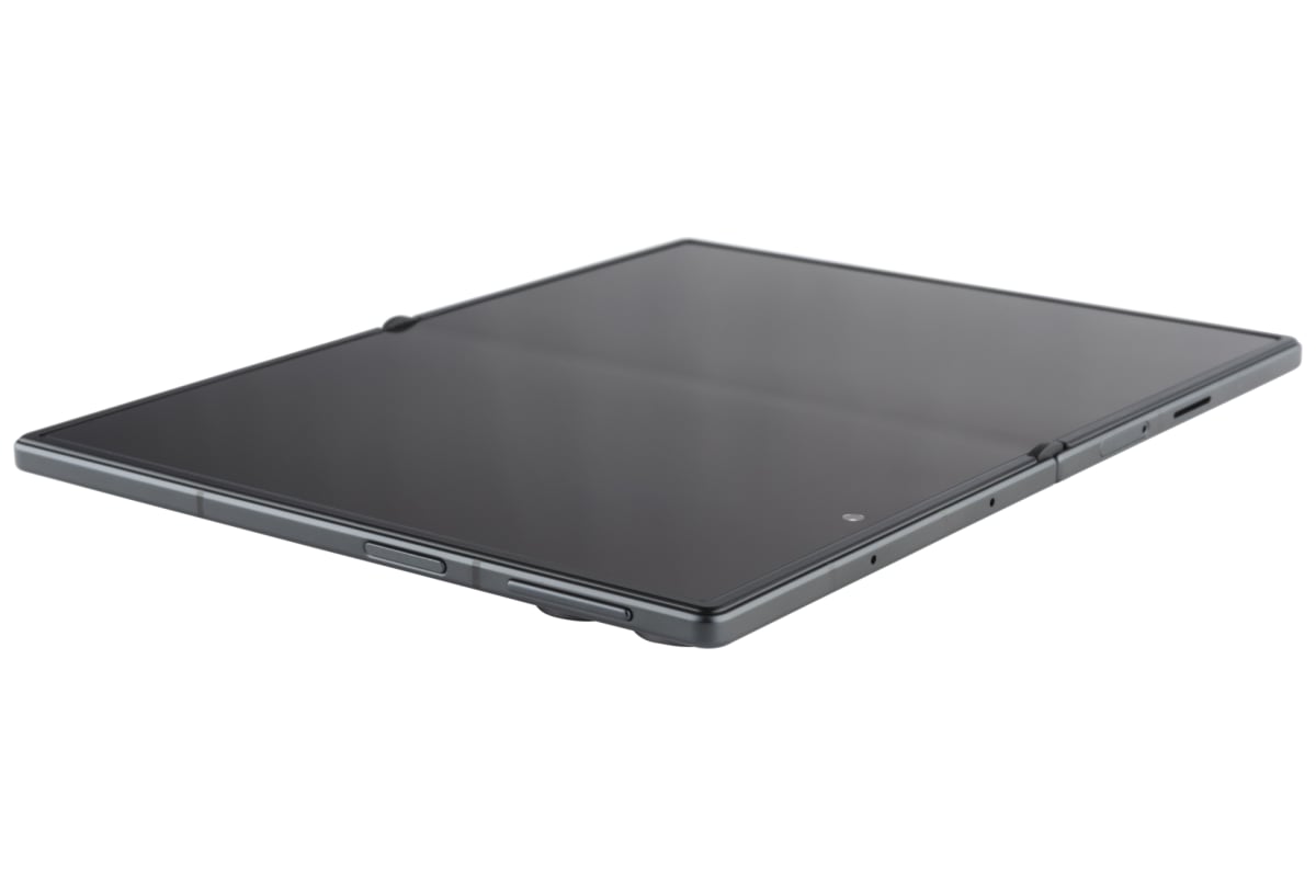 v1789988243/productvergelijker/MOBTEL/20006-0701-00_004-7