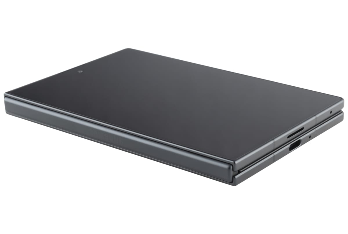 v1789988246/productvergelijker/MOBTEL/20006-0701-00_003b-6