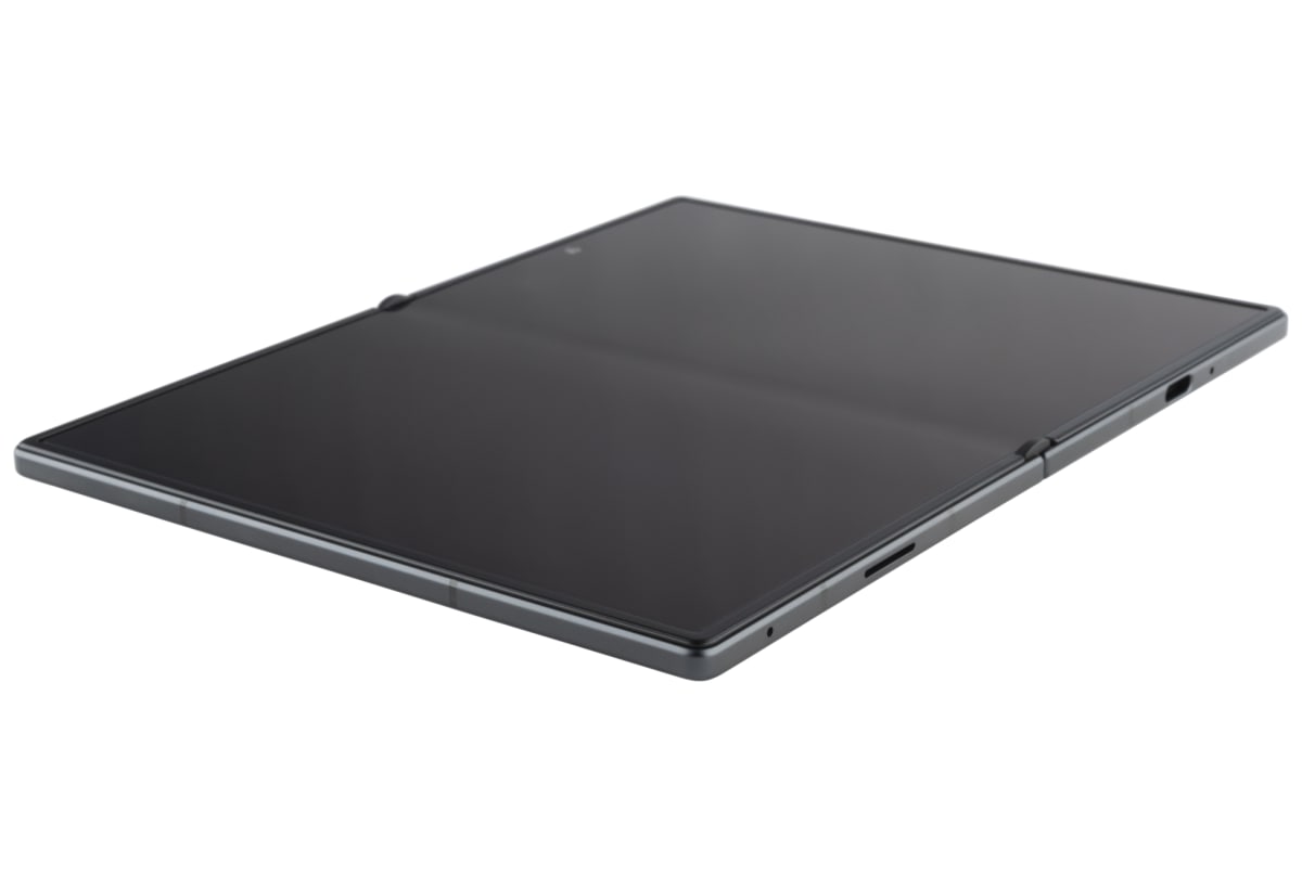 v1789988249/productvergelijker/MOBTEL/20006-0701-00_003-5