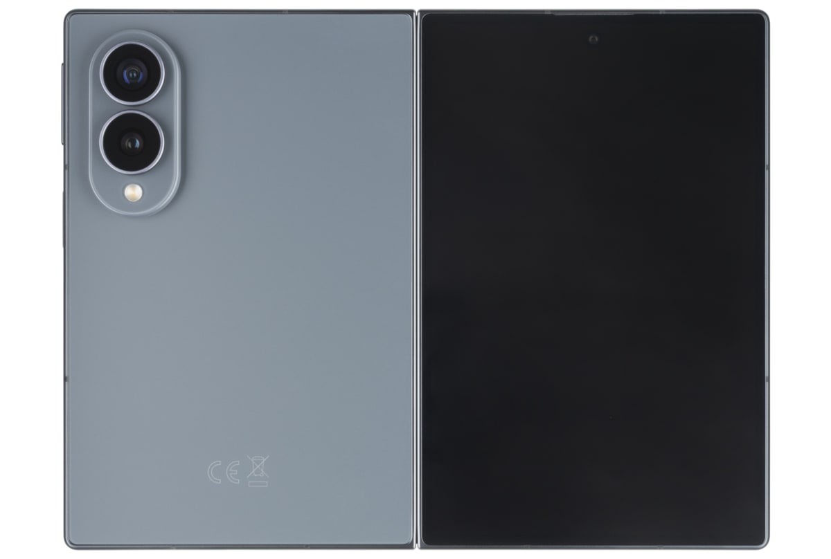 v1789988257/productvergelijker/MOBTEL/20006-0701-00_001-2