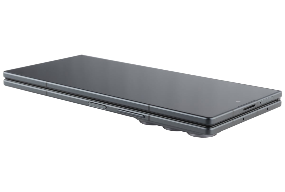 v1789988266/productvergelijker/MOBTEL/20006-0702-00_004b-8