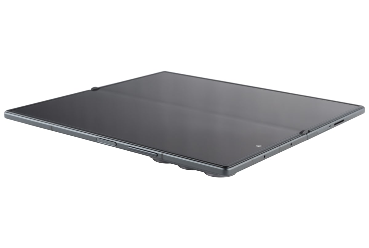 v1789988269/productvergelijker/MOBTEL/20006-0702-00_004-7