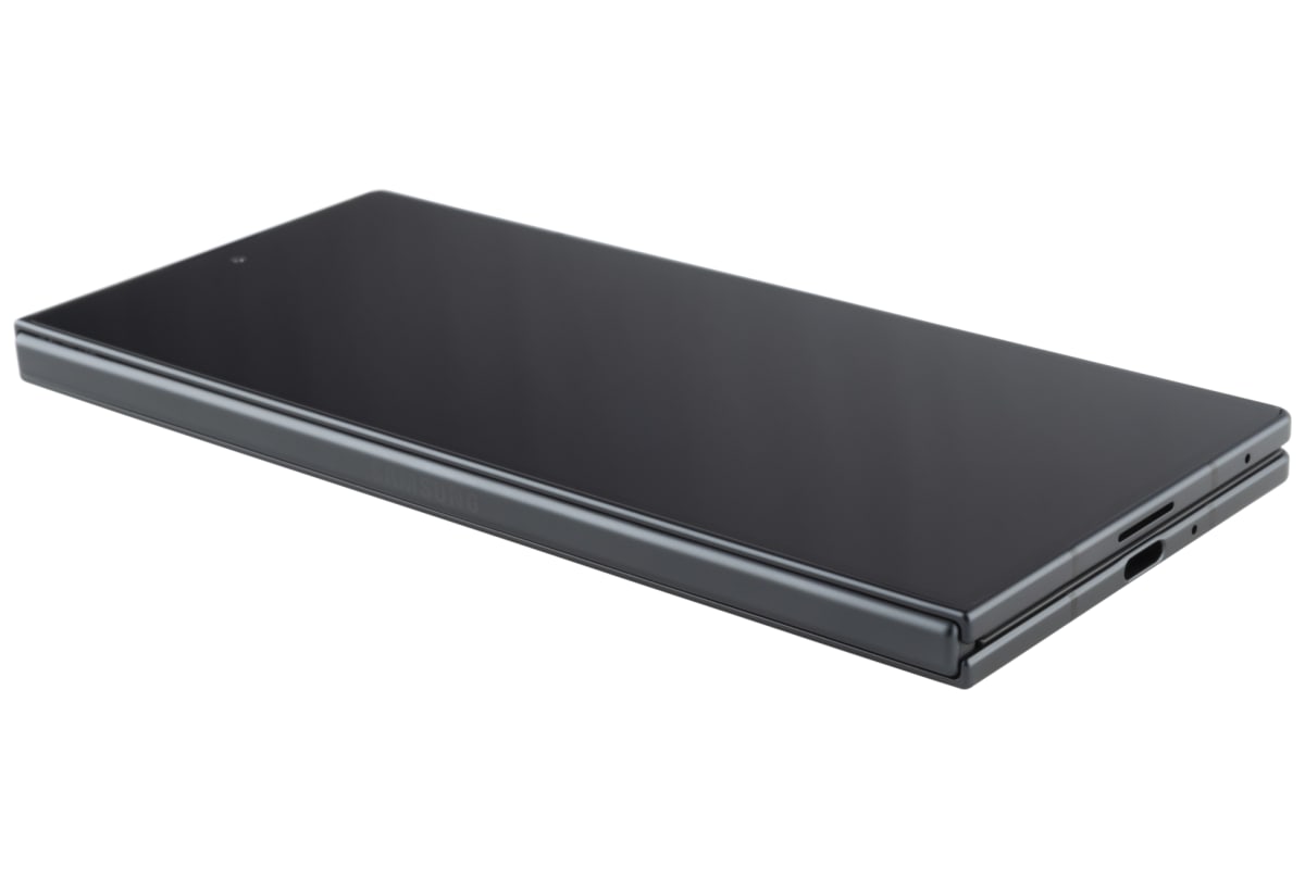 v1789988271/productvergelijker/MOBTEL/20006-0702-00_003b-6