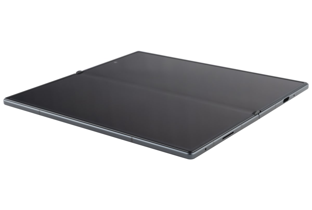 v1789988275/productvergelijker/MOBTEL/20006-0702-00_003-5