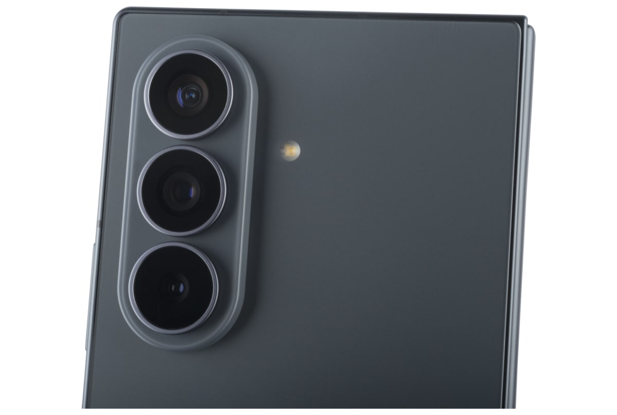 v1789988277/productvergelijker/MOBTEL/20006-0702-00_002-4