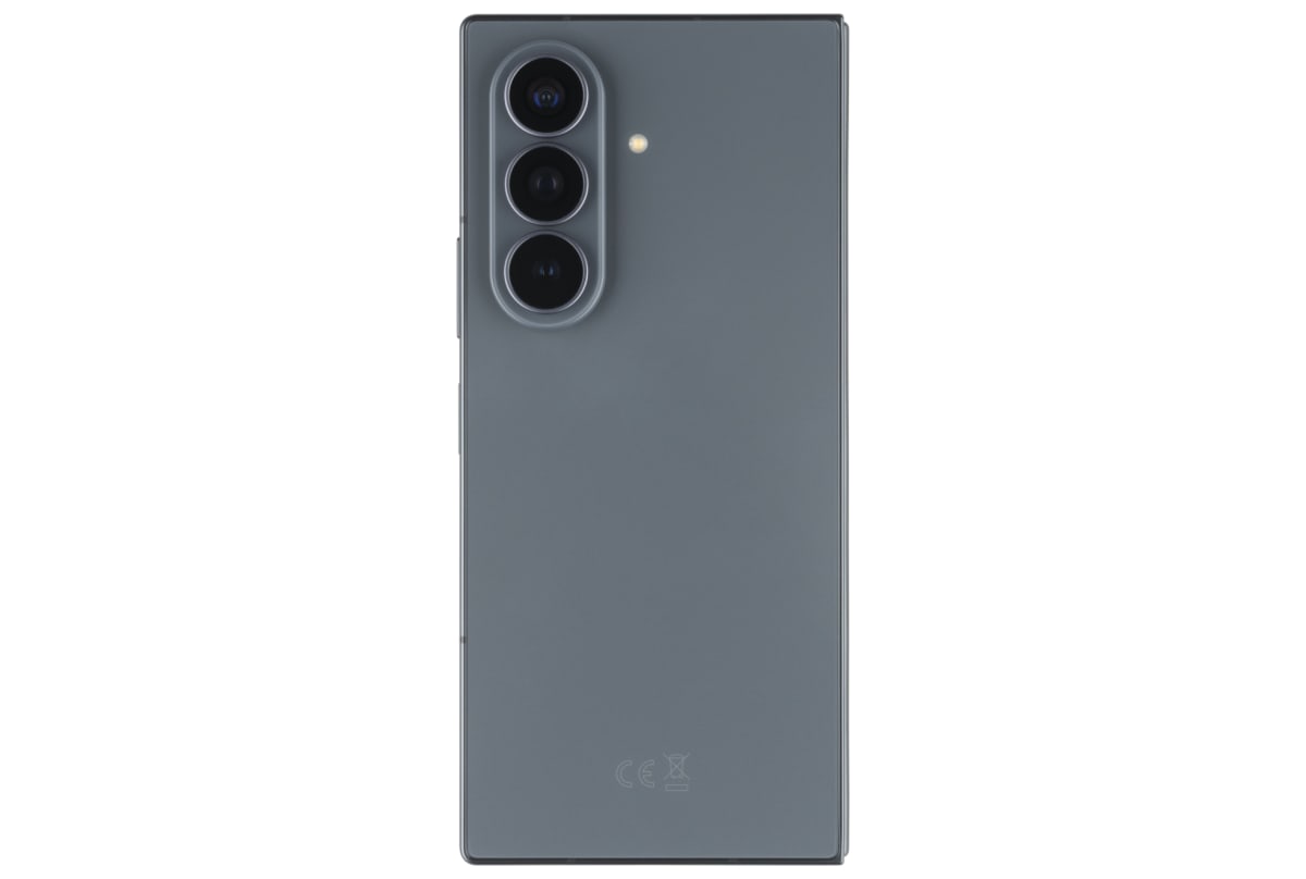 v1789988280/productvergelijker/MOBTEL/20006-0702-00_001b-3