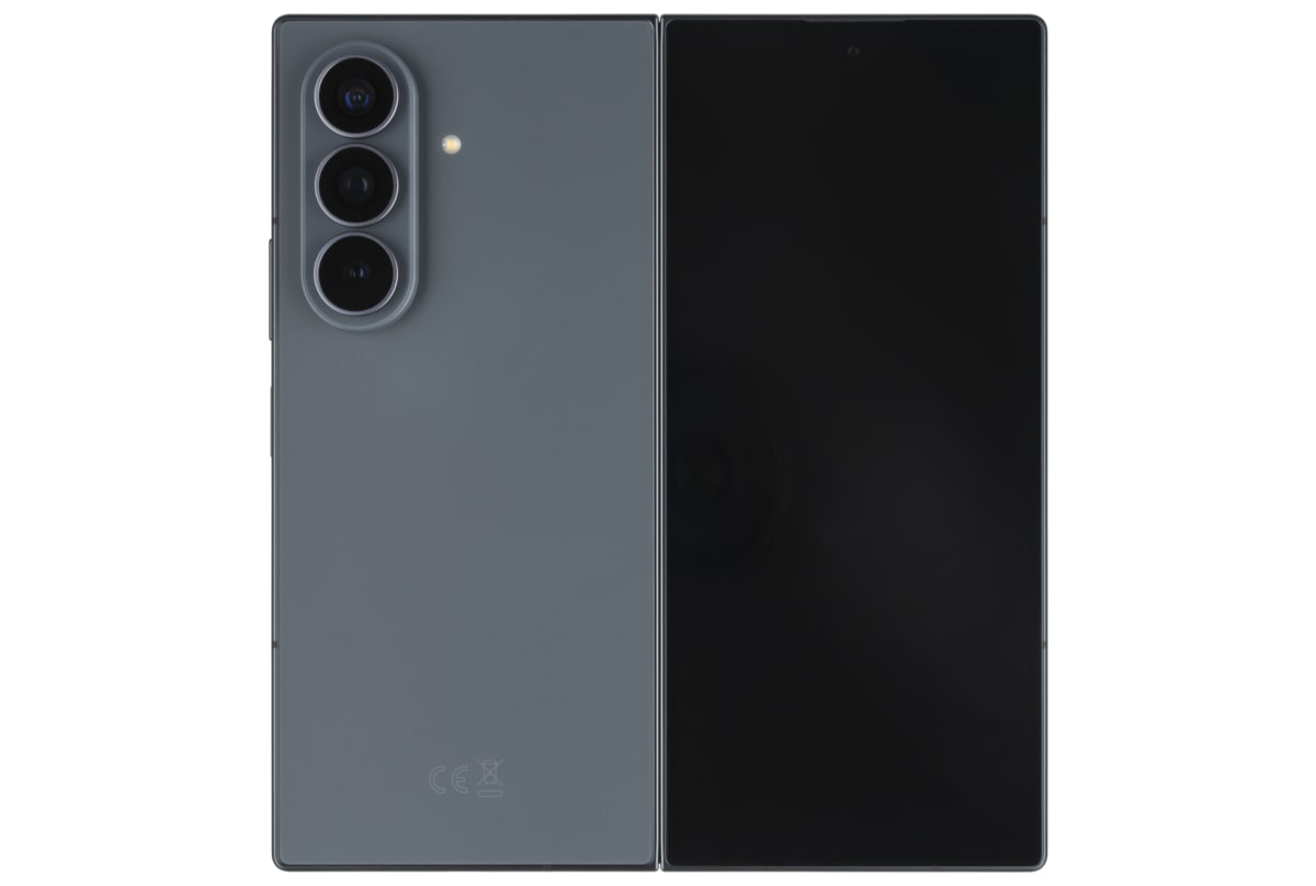 v1789988283/productvergelijker/MOBTEL/20006-0702-00_001-2