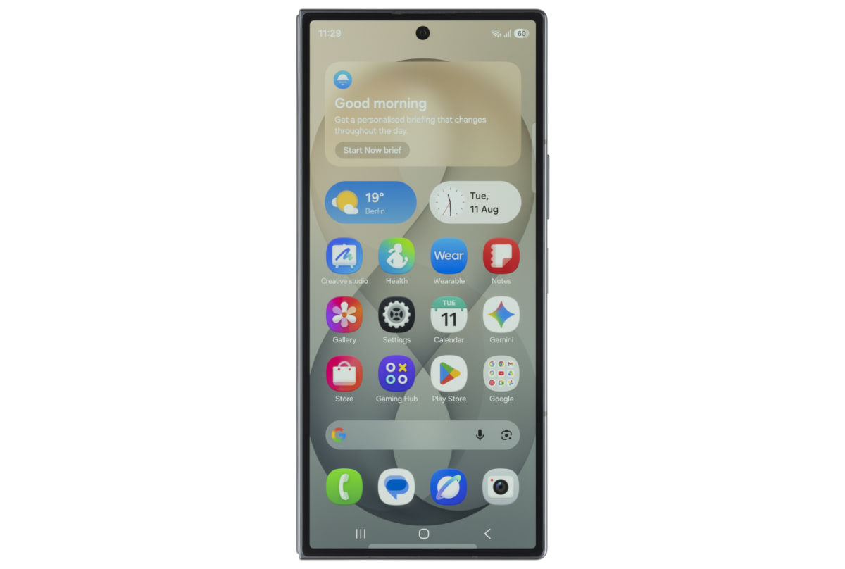 v1789988285/productvergelijker/MOBTEL/20006-0702-00_000b-1