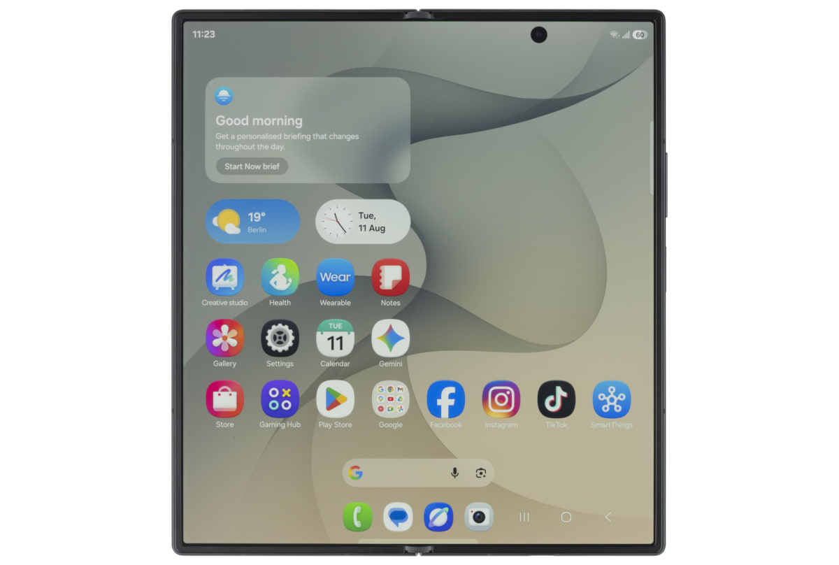 v1789988288/productvergelijker/MOBTEL/20006-0702-00_000-0