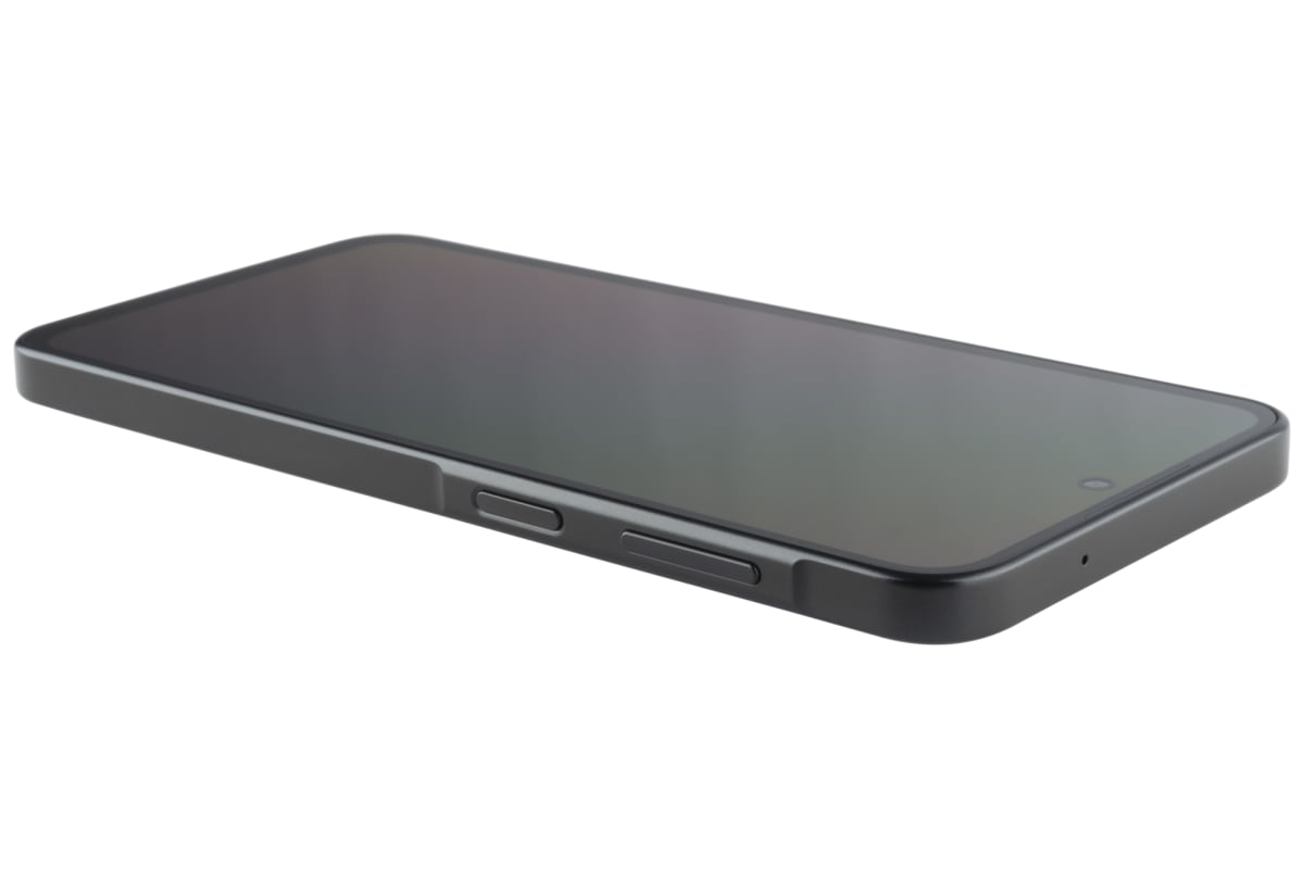 v1789988291/productvergelijker/MOBTEL/20006-0703-00_004-4