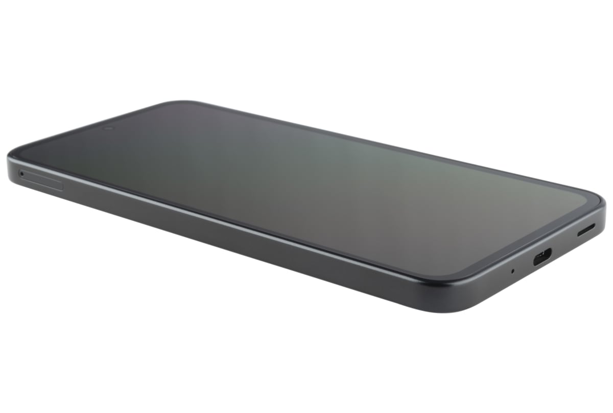 v1789988294/productvergelijker/MOBTEL/20006-0703-00_003-3