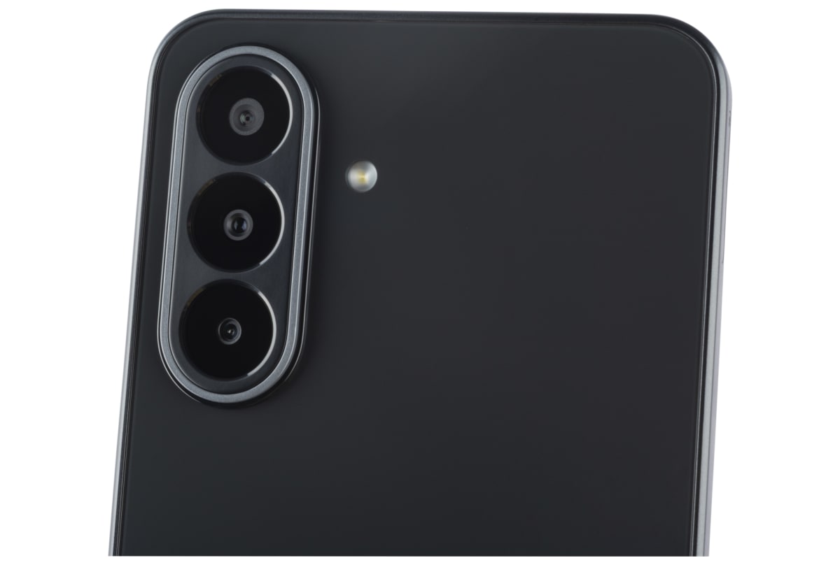 v1789988296/productvergelijker/MOBTEL/20006-0703-00_002-2
