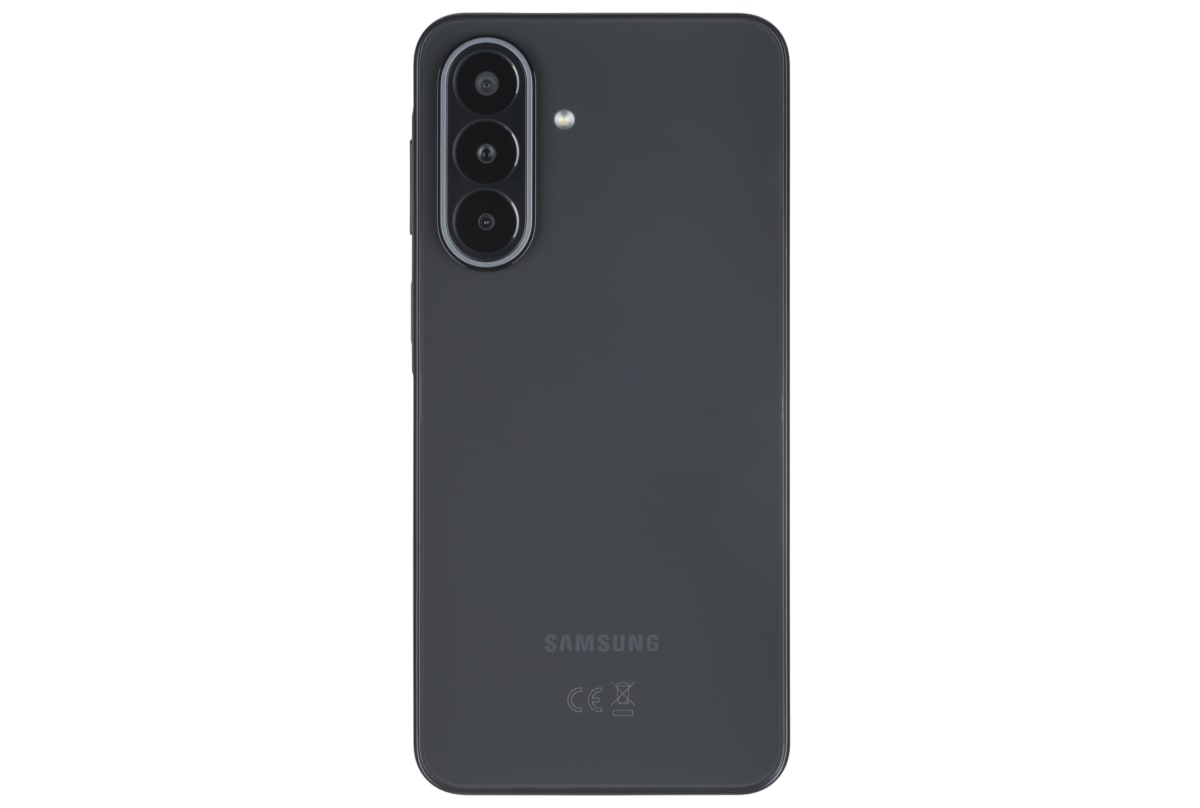 v1789988299/productvergelijker/MOBTEL/20006-0703-00_001-1
