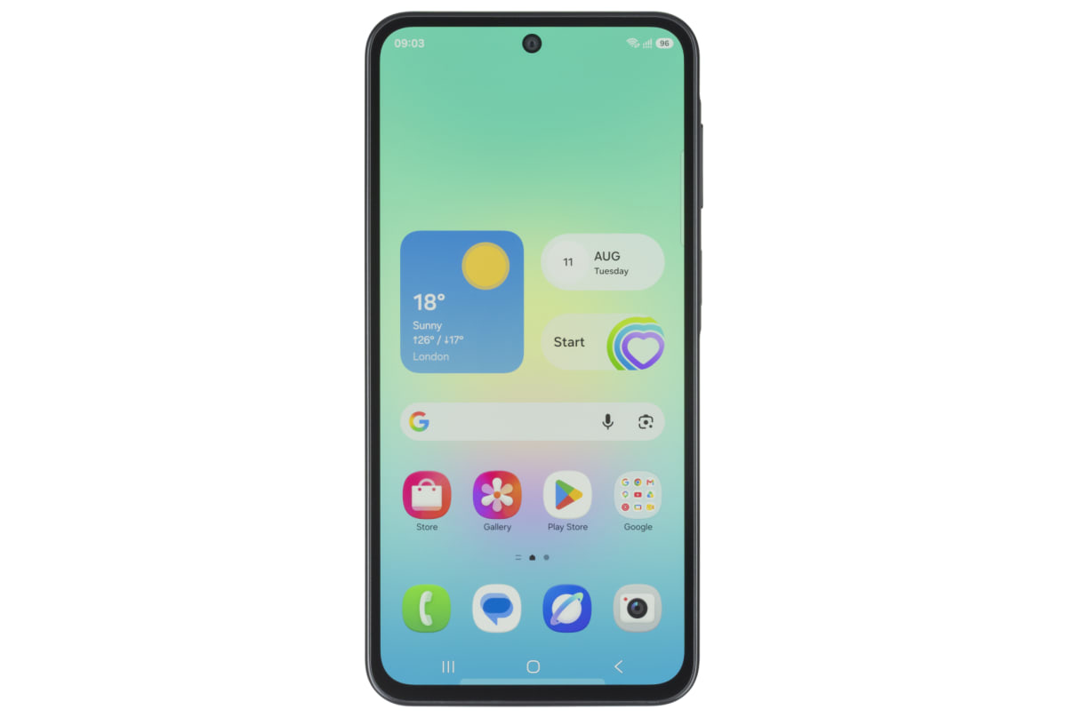 v1789988302/productvergelijker/MOBTEL/20006-0703-00_000-0