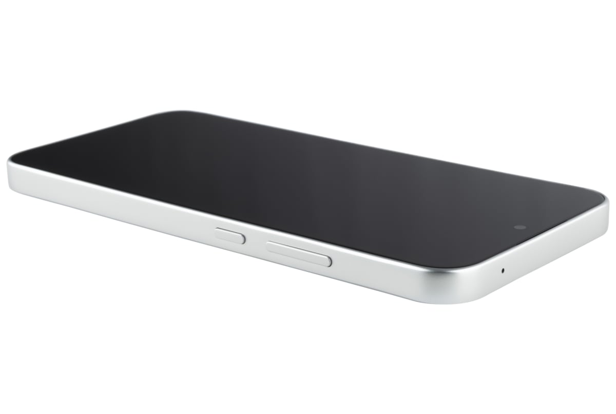 v1789988304/productvergelijker/MOBTEL/20006-0707-00_004-4