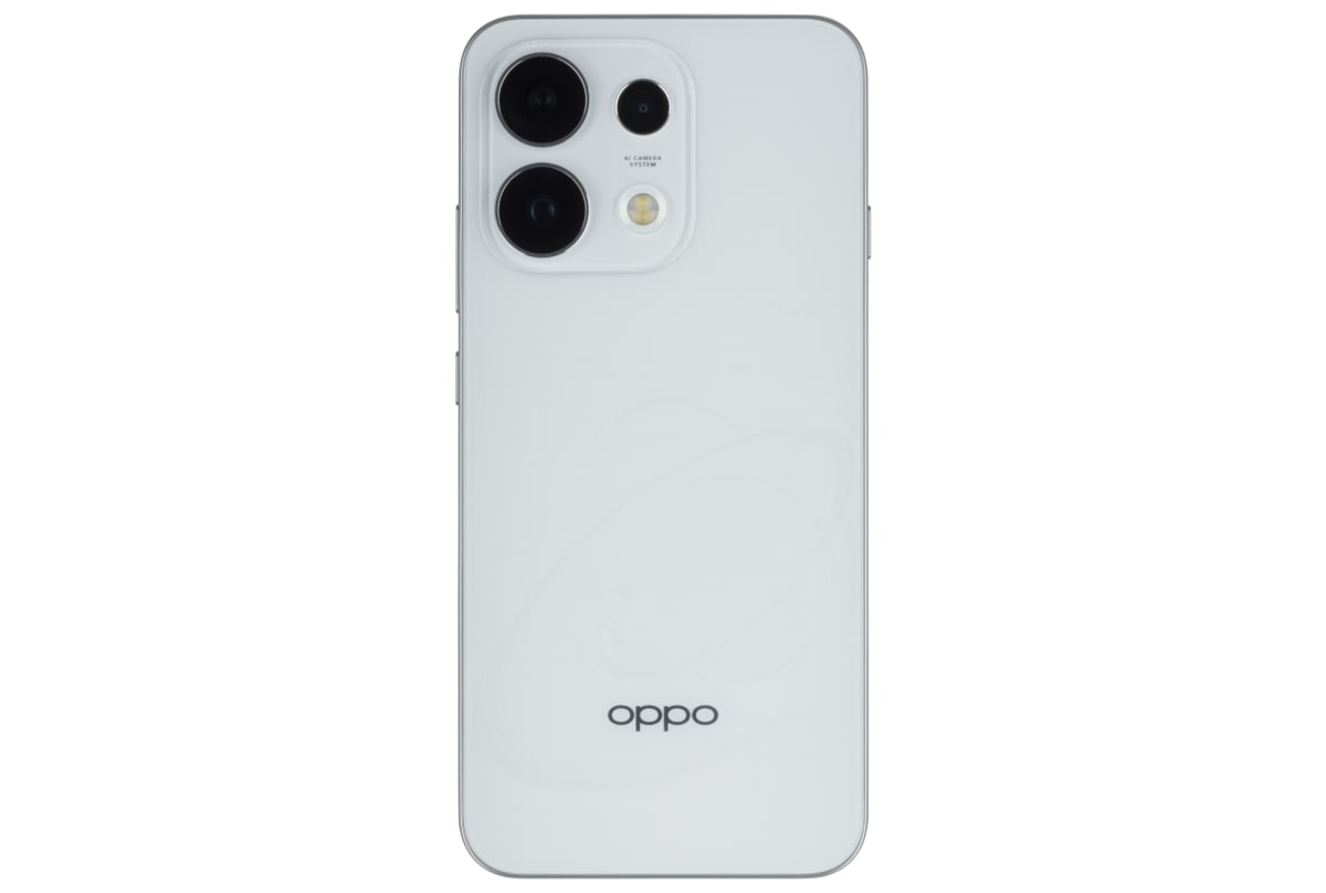 v1789988312/productvergelijker/MOBTEL/20006-0707-00_001-1