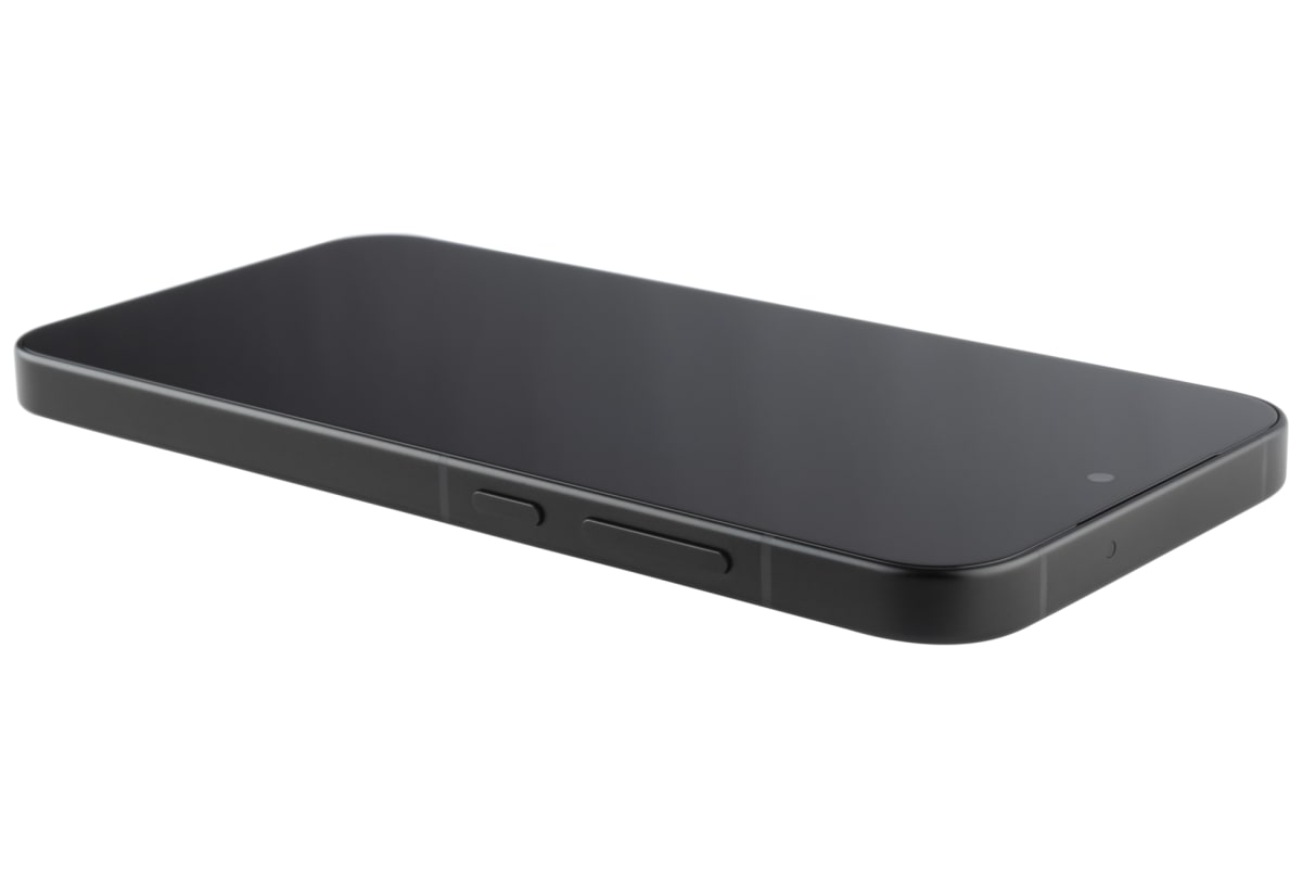 v1789988317/productvergelijker/MOBTEL/20006-0709-00_004-4