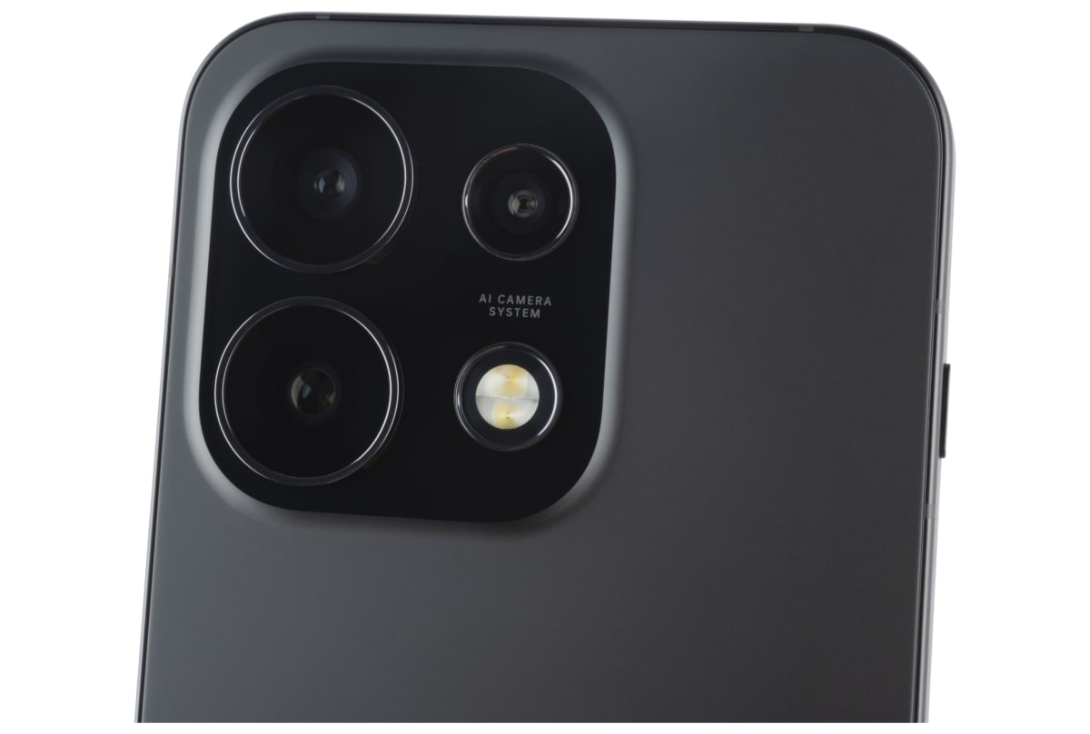 v1789988322/productvergelijker/MOBTEL/20006-0709-00_002-2