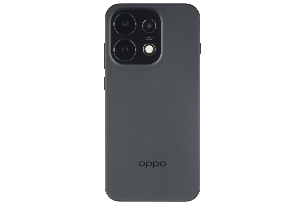 v1789988325/productvergelijker/MOBTEL/20006-0709-00_001-1
