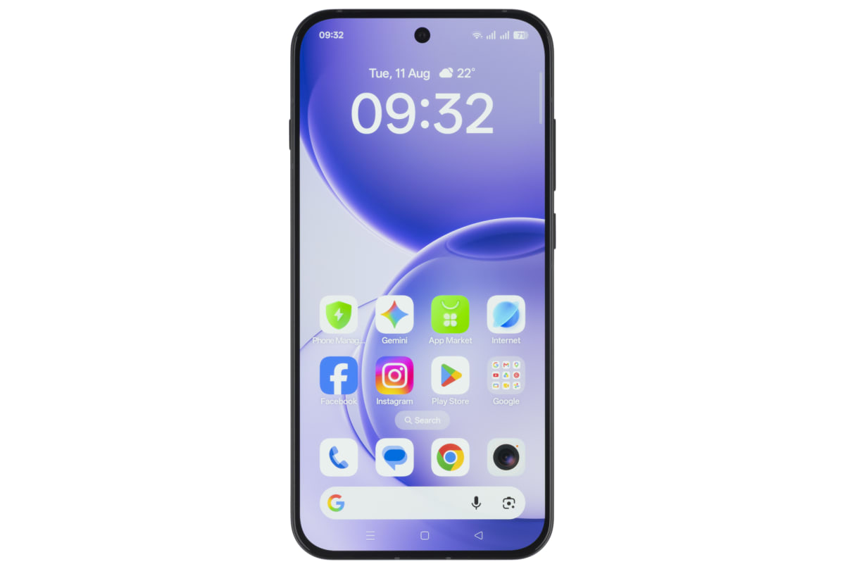 v1789988328/productvergelijker/MOBTEL/20006-0709-00_000-0