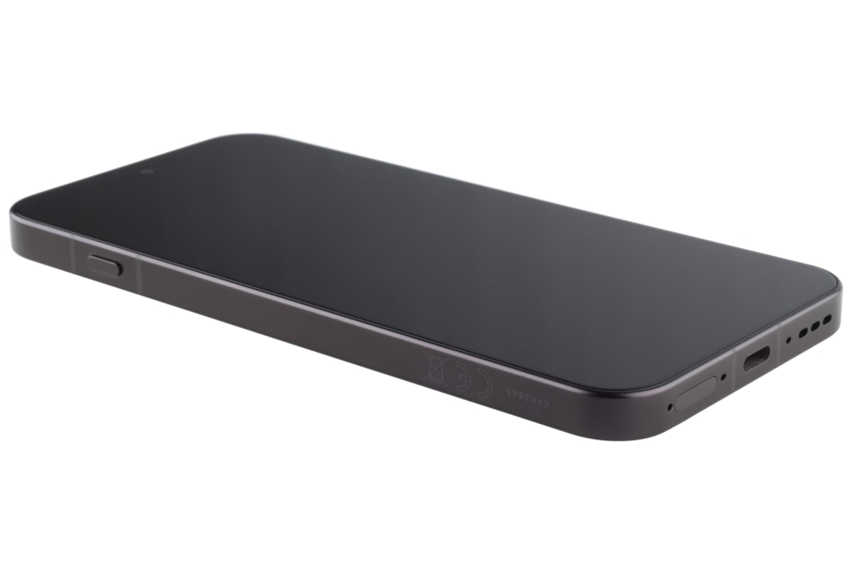 v1789988333/productvergelijker/MOBTEL/20006-0710-00_003-3