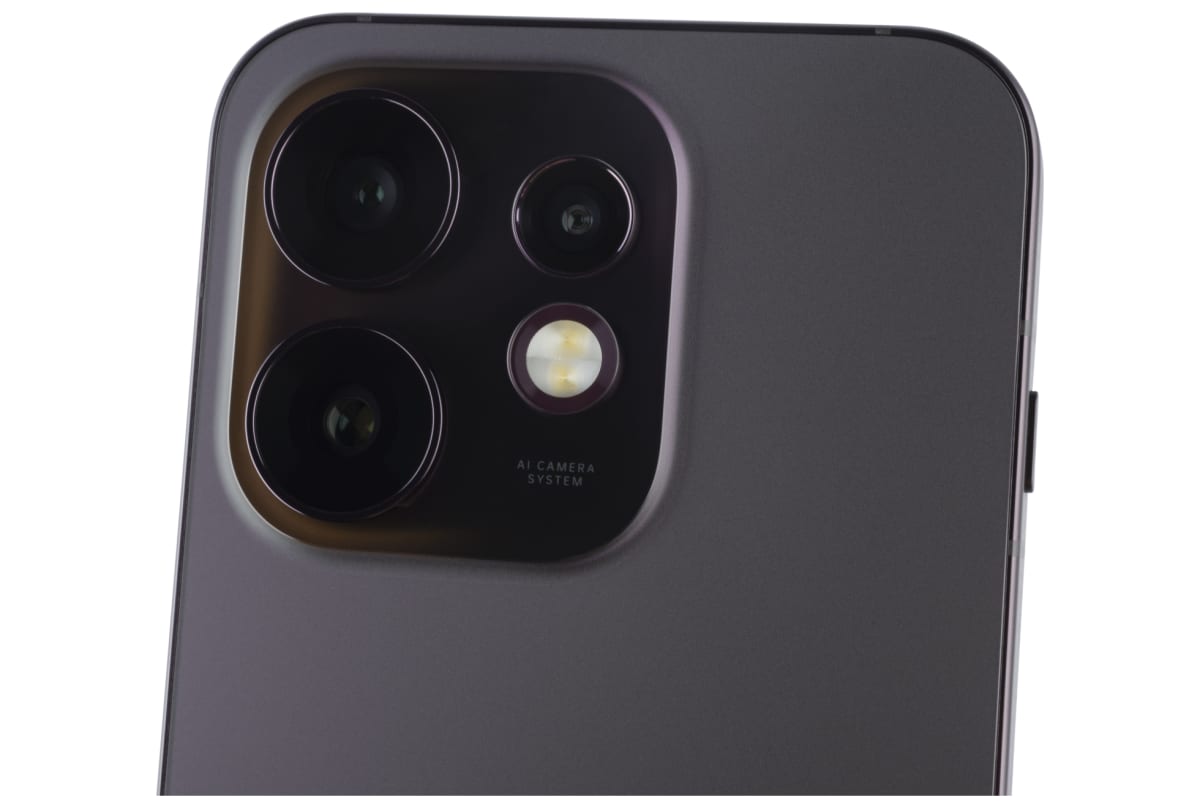 v1789988336/productvergelijker/MOBTEL/20006-0710-00_002-2
