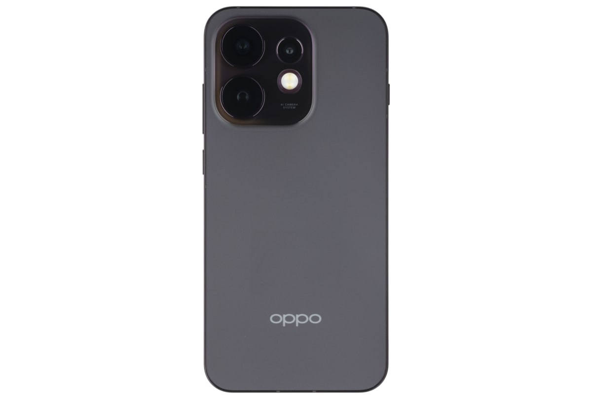 v1789988339/productvergelijker/MOBTEL/20006-0710-00_001-1