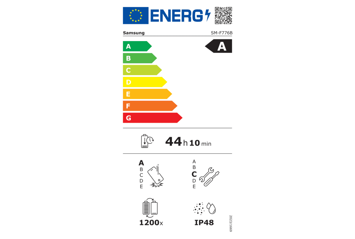 v1789988741/productvergelijker/MOBTEL/20006-0700-00_099_VU0700-9