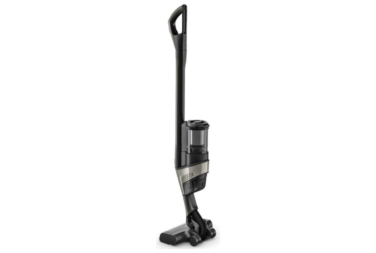 v1789993246/productvergelijker/STEELSTOFZNIEUW/miele-triflex-hx3-hardfloor-steelstofzuiger-0