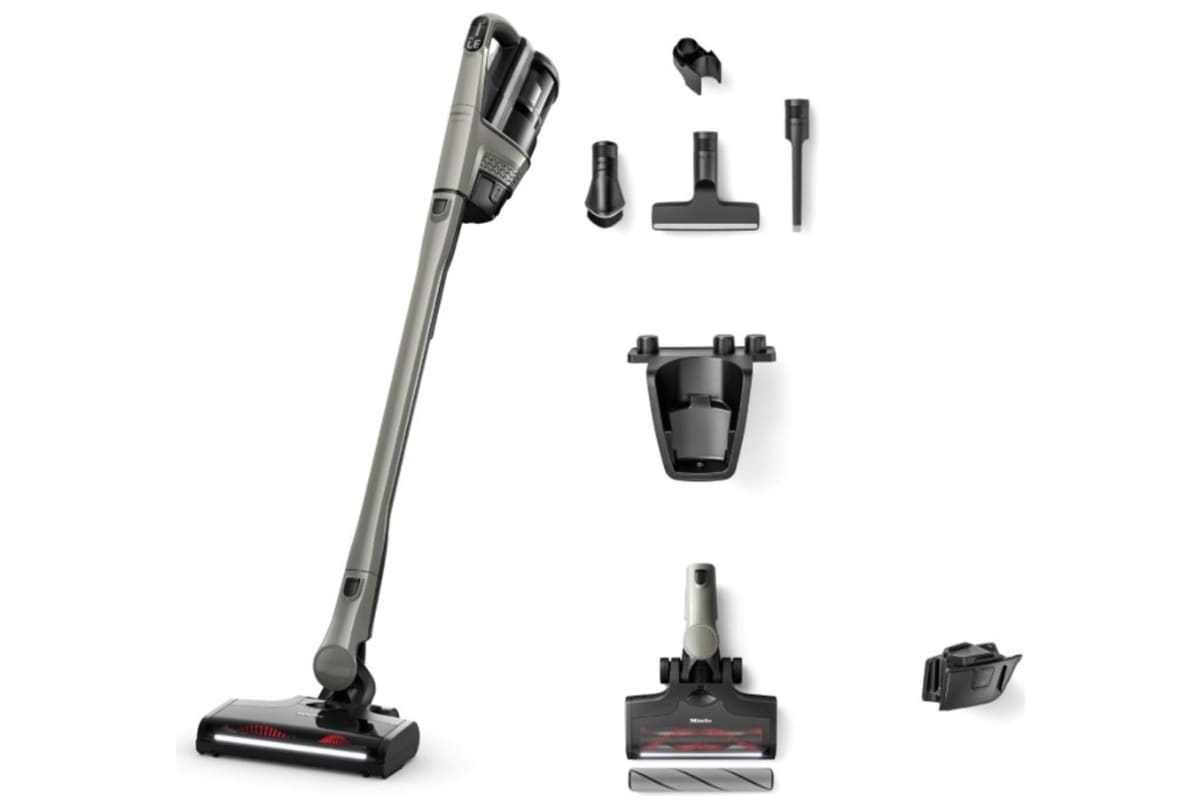 v1789993285/productvergelijker/STEELSTOFZNIEUW/miele-triflex-hx3-hardfloor-steelstofzuiger%2BII-1