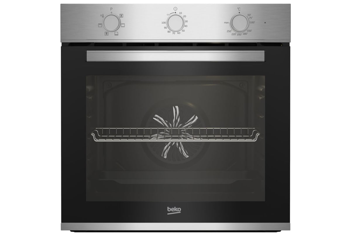 v1790056046/productvergelijker/OVENS/25381759_kk_1-0