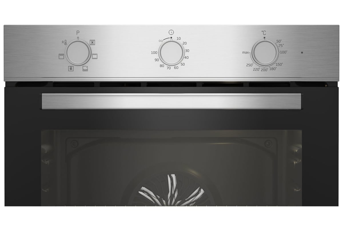 v1790056048/productvergelijker/OVENS/25381759_kk_2-1