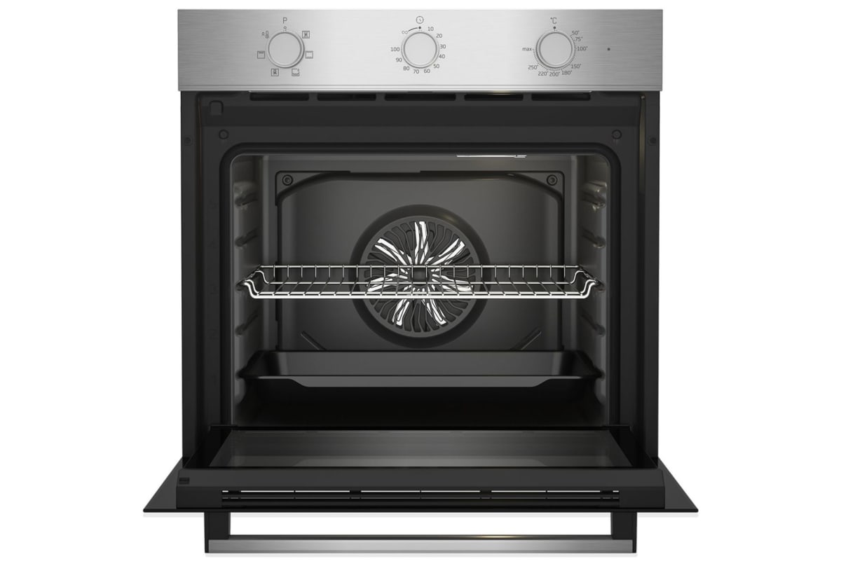 v1790056053/productvergelijker/OVENS/25381759_kk_4-2