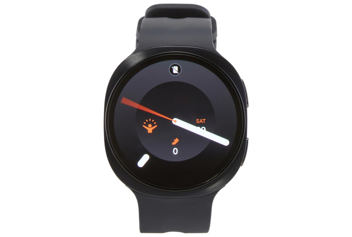 v1790062105/productvergelijker/SMARTWATCHES/19640-0297-00_001-1