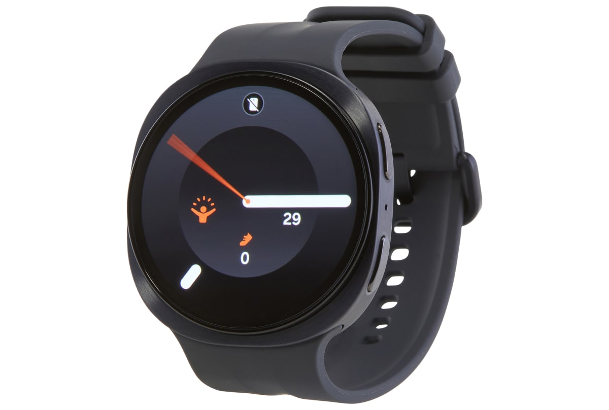 v1790062107/productvergelijker/SMARTWATCHES/19640-0297-00_000-0