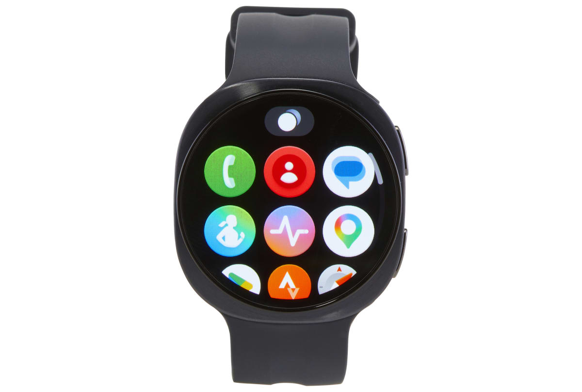 v1790062110/productvergelijker/SMARTWATCHES/19640-0297-01_036-4