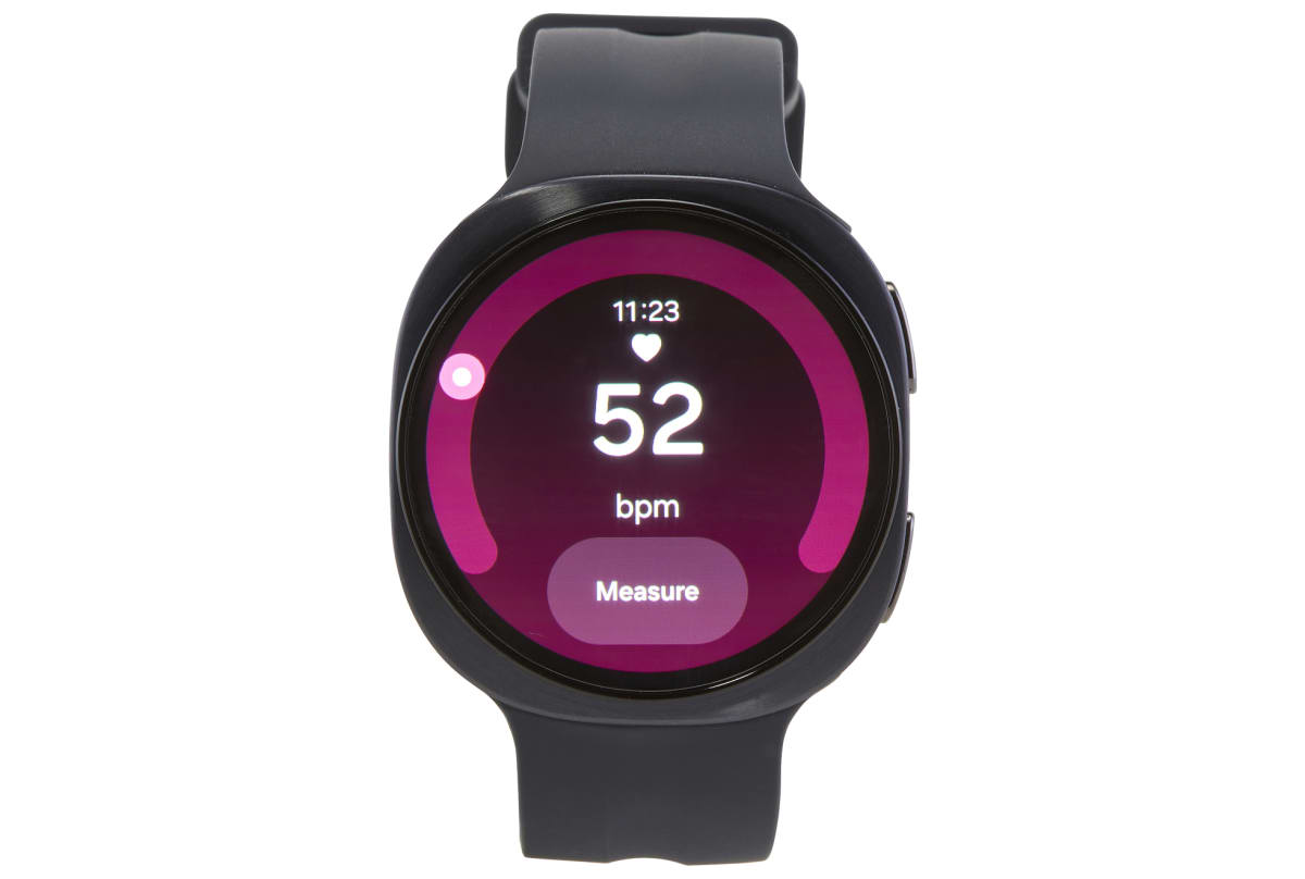 v1790062112/productvergelijker/SMARTWATCHES/19640-0297-01_035-3