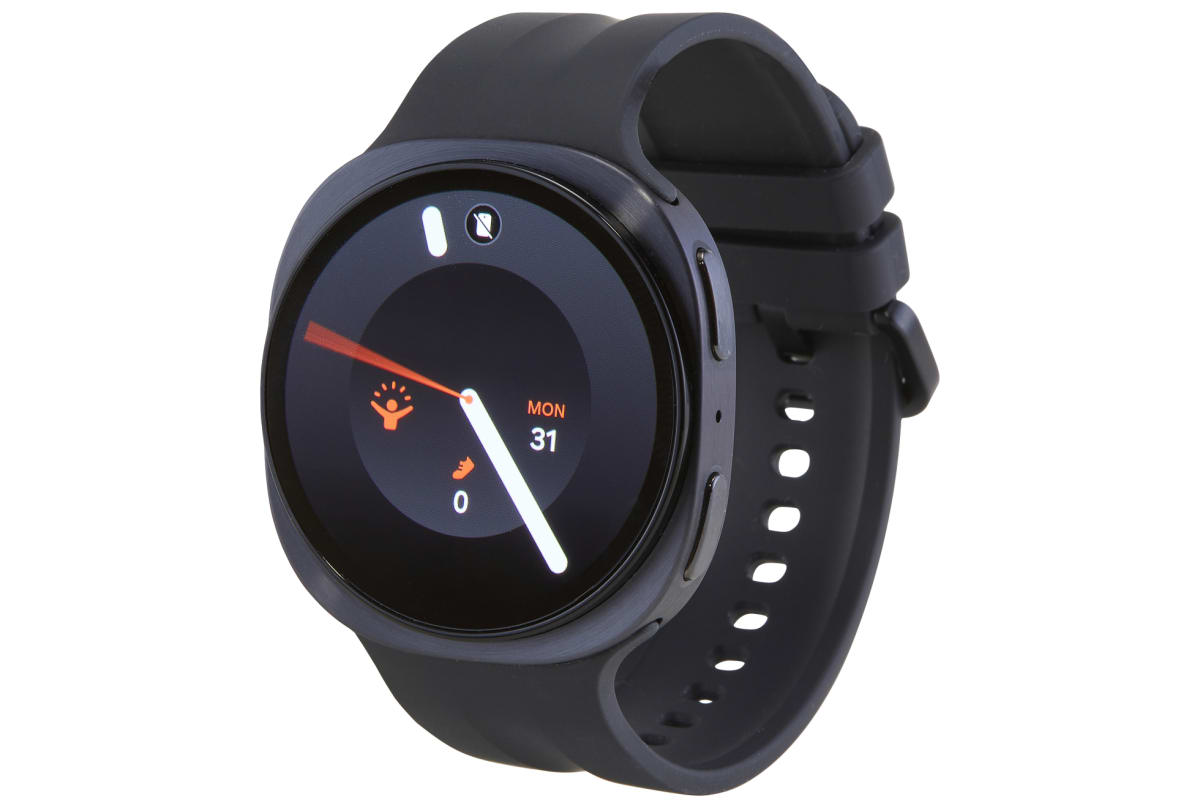 v1790062118/productvergelijker/SMARTWATCHES/19640-0297-01_000-0