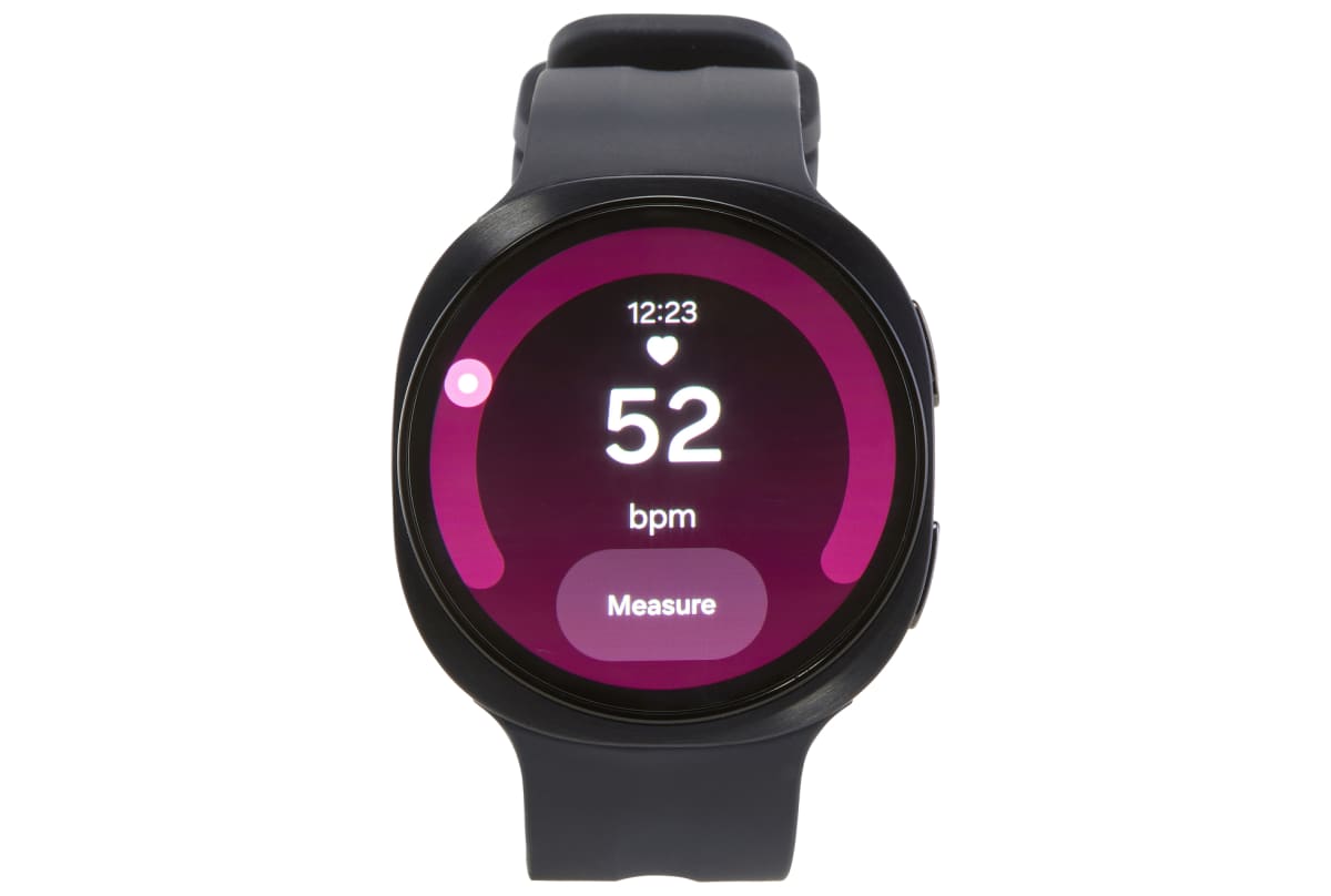 v1790062121/productvergelijker/SMARTWATCHES/19640-0297-02_036-4