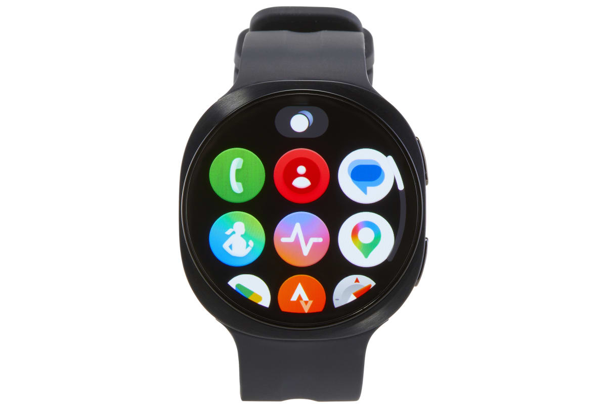 v1790062122/productvergelijker/SMARTWATCHES/19640-0297-02_035-3