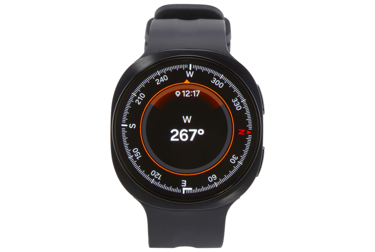v1790062124/productvergelijker/SMARTWATCHES/19640-0297-02_034-2